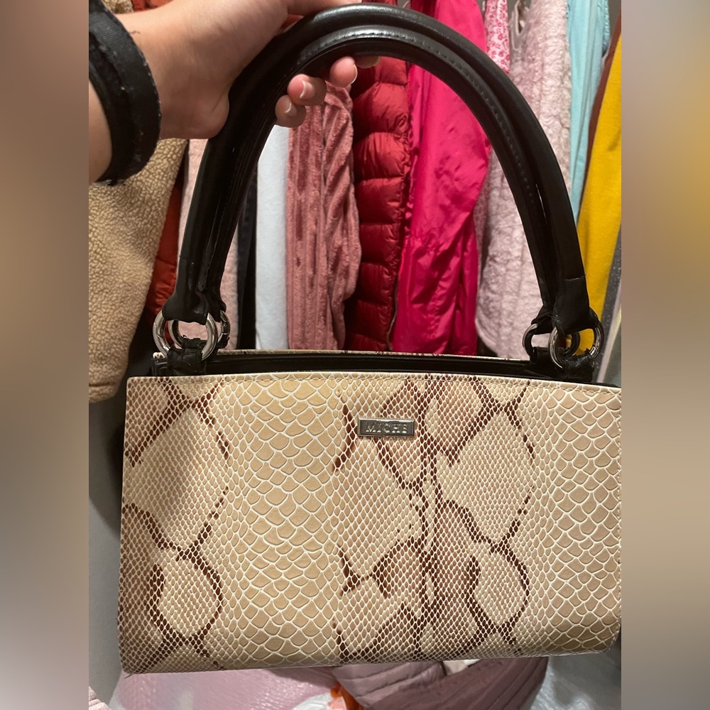 Miche handbag